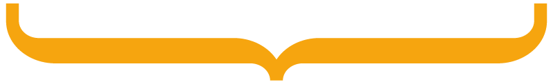 BildhintergrundKlammer der neuen Wirklichkeit BildhintergrundKlammer der neuen Wirklichkeit