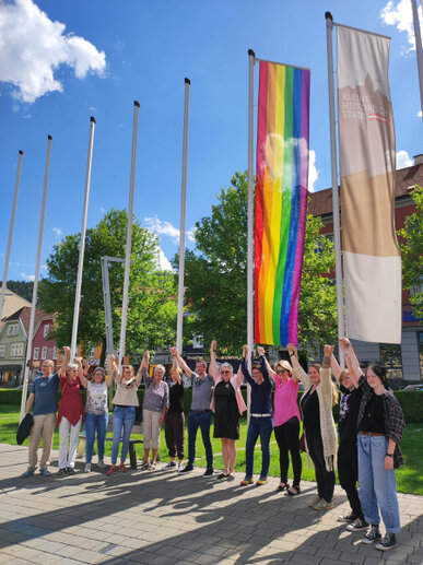 Galerie die neue Wirklichkeit