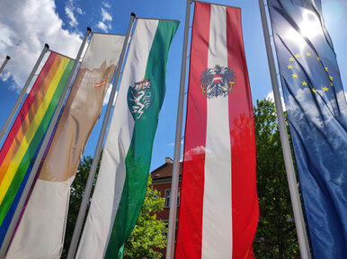 Galerie die neue Wirklichkeit