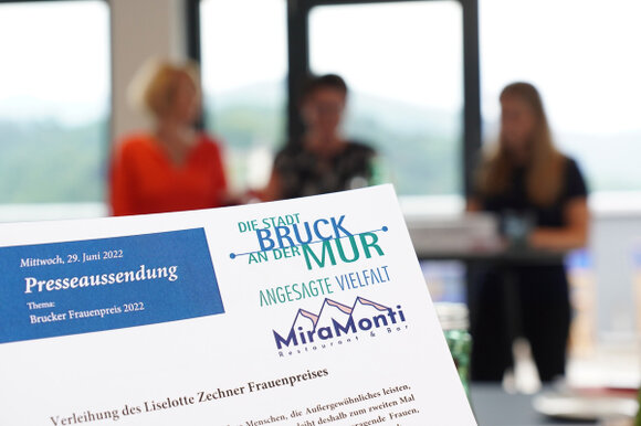 Galerie die neue Wirklichkeit
